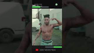 Dax  Still DRE  Remix  WhatsApp Status   ⬇️ Download Link In Description ⬇️ [upl. by Aylsworth]