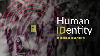 Human Identity  Episode 3  Finding a Way Forward 20th October 2024 MC [upl. by Eizzo311]