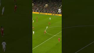 Joel Matip Mazy Runs™ [upl. by Merill]