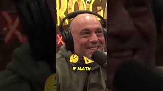 Thread vs twitter  podcast ilovejoerogan joerogan joeroganexpereince [upl. by Kloster]