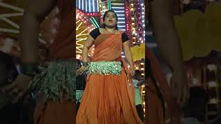 Tirunala dance performance 2023  Channel Kotappakonda  Prabhalu  Events dance prabhalu [upl. by Terrell690]