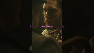 DON’T ASK QUESTIONS ALFIE SOLOMONS 4K EDIT [upl. by Germayne]