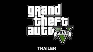 Grand Theft Auto 5 Multiplayer  Part 1  Welcome to Online GTA Lets Play  Walkthrough  Guide [upl. by Attelrahs]