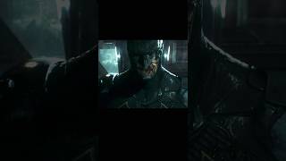 Dameged VersionBatman Gotham Knights Skin Mod batman shortsviral viralvideo [upl. by Regan]