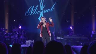 ＜MICHAEL LIVE 2016 第三章＞祝 開催決定スポット merry christmas ver [upl. by Cooperman]