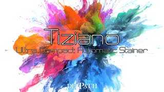 DIAPATH® Tiziano Ultra Compact Automatic Stainer for Special Stains [upl. by Adnopoz189]