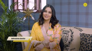 Astrotalk  Talk To Astrologer Online  Astrology amp Horoscope  Online Astrology  Bipasha Basu [upl. by Erdnael]