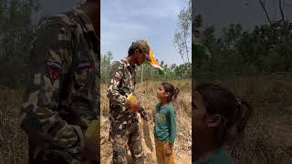 Salute Indian Army😭🙏  Mere Desh Ke Veer Jawan Ke Zindagi😭🙏  youtubeshorts indianarmy armystatus [upl. by Sivert257]