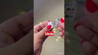 Meesho hair care haul  oil applicator Rs85 meeshofindsunboxing shorts [upl. by Ced]