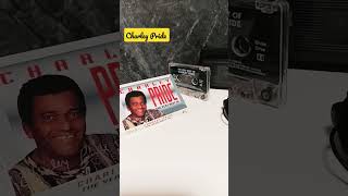 Charley Pride • Kiss an Angel Good Mornin [upl. by Lehcor]