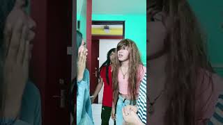 MARIVIC VS MARITES😂🤣  TIKTOK COMPILATION FUNNY GOODVIBES [upl. by Edmee]