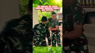 Kalau gak disiplin ya begini 🥺 komando army prajurit kopassus kopasgat kopaska bravo tniad [upl. by Eseerehc]