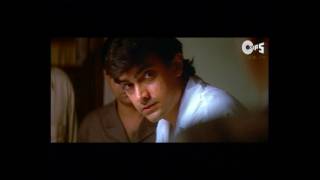 Sarfarosh  Official Tralier  Aamir Khan Sonali Bendre amp Naseeruddin Shah [upl. by Os158]