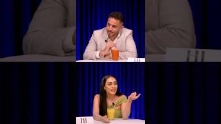 The Blind Date Show with Noura amp Karim [upl. by Stetson]