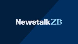 Newstalk ZB Live Stream [upl. by Oren]