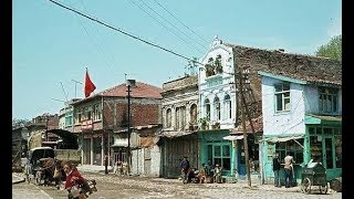 Tophane  Ortaköy gezisi [upl. by Pickard]