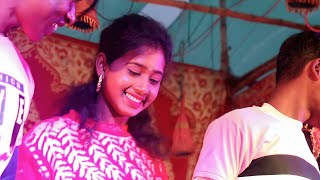 Hane Dular Nelme  Miss Susmita  Dinajpur Song  Dinajpur Santali Video 2024 [upl. by Maida]