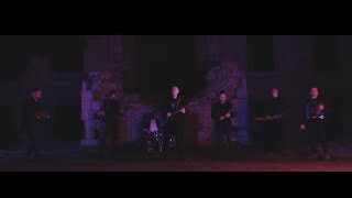 Skerryvore  Everything You Need Official Music Video [upl. by Truscott762]