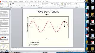 Isotopes and Ions [upl. by Enirehtakyram453]