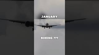 Your month your aircraft pt1 [upl. by Anaic]