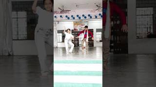 Gangadhara gita kede surenderytshorts sambalpurisong dmdmistirock sambalpurivideo shorts [upl. by Wiatt839]