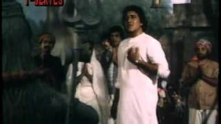 AA BHAGWAAN KE GHAR AA HD ORIGINAL FULL SONGMOVIESURYAA 1989 [upl. by Hcaz898]