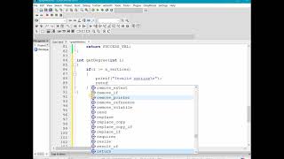 Get Degree Adjacency Matrix in C [upl. by Charmain]