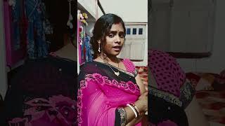 ওই দূৱে ডাকে ৱাত জাগা পাখি shorts viralvideo [upl. by Vivianne564]