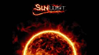 Sunlust  Doom WAD Soundtrack [upl. by Utica]