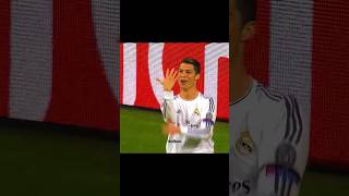 Cristiano Ronaldo VS Bayern München 2014 [upl. by Aihsotan]