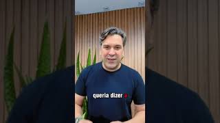 Deputado Isnaldo Bulhões comemora autorização da retomada das obras do Brivaldo Medeiros [upl. by Dorin]