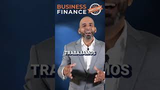 Business Finance Bootcamp COMO tener EXITO en tu negocio [upl. by Issak720]