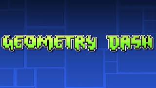 Electroman Adventures PAL Version  Geometry Dash [upl. by Con]