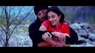 Chham Chham Bole Piya HD Bolly Tahir Muzick Official HD [upl. by Sibie172]