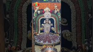 గండిపేట మైసమ్మ Gandipeta maisamma temple short video RTV Channel [upl. by Anegue]