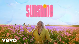 Lottery Winners  Sunshine Official Video [upl. by Raama]