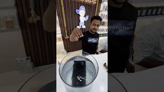 Oppo F27 Pro Plus 5G 🥰🥰 Live Demo Coming Soon shorts shortsfeed oppo [upl. by Dduj]