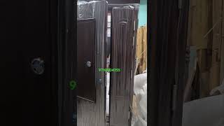 Window door for home for booking 6385141712 new arrival at our Chennai showroom [upl. by Kowatch]