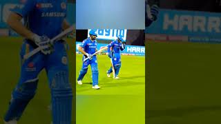 Ipl ki konsi aisi team hai jo starting k match harti hai ipl rohitsharma viratkohli cricket [upl. by Skier394]