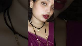 Sagar se gehra hai pyar hamaralove songshort video [upl. by Stewart]