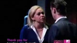 quotLegally Blondequot from Legally Blonde The Musical [upl. by Yeniar]