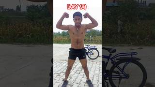 Day 9075 Hard Challenge challenge 75hard trending youtubeshorts shortsviralshortreelsvlog [upl. by Airtened742]