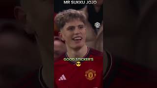 Good strikers vs greet strikers 😎😈football shortvideo fyp foryou funnysoccerplayer footballer [upl. by Goodden86]