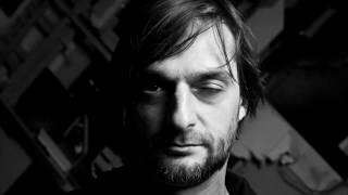 Ricardo Villalobos  Selected Techno Works Mix [upl. by Ladnik546]