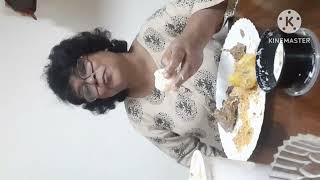 Khana pina mukbang [upl. by Maidie]