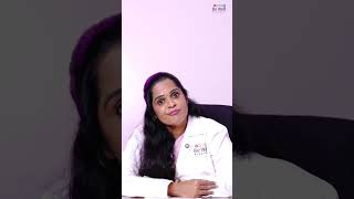 🌟 Building Independence and SelfLove Expert Tips from Dr Dhanya 🌟 [upl. by Oconnor]