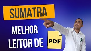 MELHOR LEITOR DE PDF PARA LEITURA DE ESQUEMAS GRÁTIS [upl. by Misty]