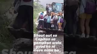 top viral scandal top viral video top viral talent top viral filipino singers top viral songs [upl. by Hsirrap]