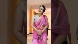 Actress Ester Noronha Latest video Telugu Heroine Beautiful Looks shortstranding esternoronha [upl. by Angelika]