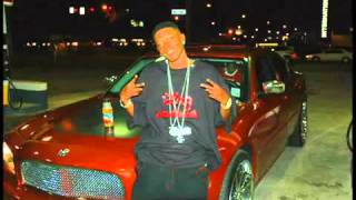 Lil Boosie amp Webbie Get On Ya Shit [upl. by Bander273]